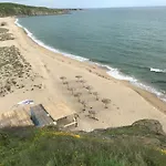 велека бийч *