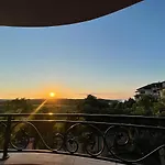 велека бийч Apartament Sinemoreț