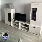 Appartement велека бийч