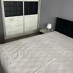 Appartement велека бийч *
