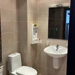 велека бийч