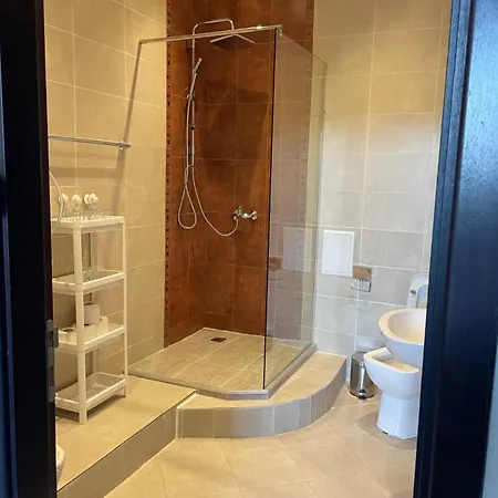 велека бийч *