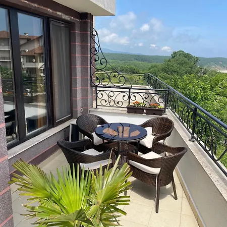 велека бийч *