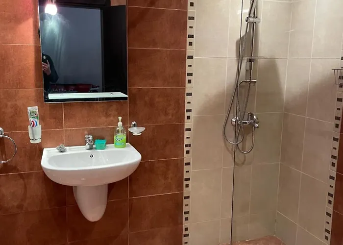 велека бийч *