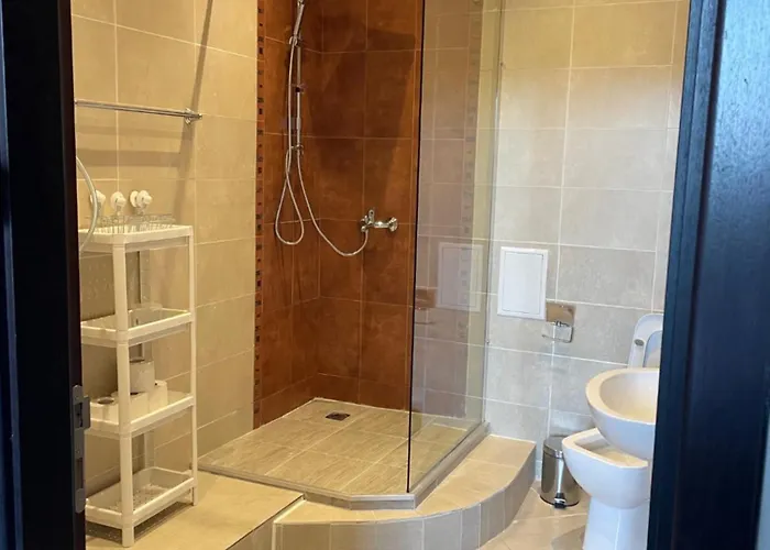 велека бийч *