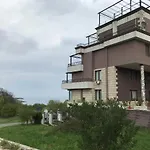 велека бийч Διαμέρισμα *