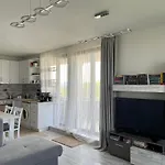 Διαμέρισμα велека бийч