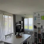 Διαμέρισμα велека бийч
