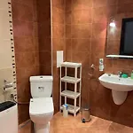 Apartmán велека бийч Sinemorec