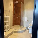 велека бийч *