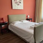 Apartmán велека бийч