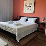Διαμέρισμα велека бийч *