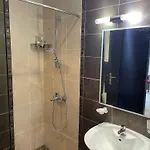 Apartmán велека бийч Sinemorec