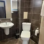 велека бийч Διαμέρισμα