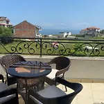 Διαμέρισμα велека бийч Sinemoretz