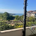 велека бийч * Sinemoretz