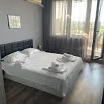 Διαμέρισμα велека бийч