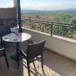 Διαμέρισμα велека бийч