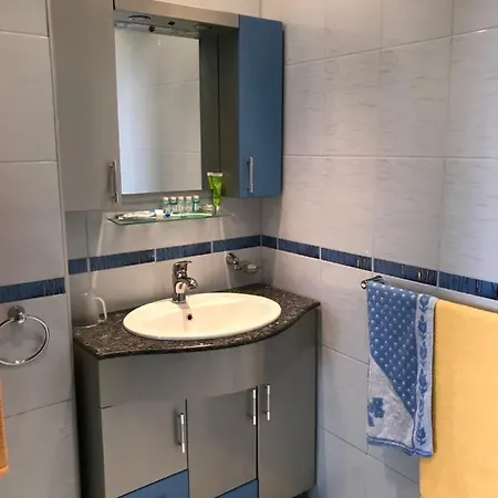 велека бийч