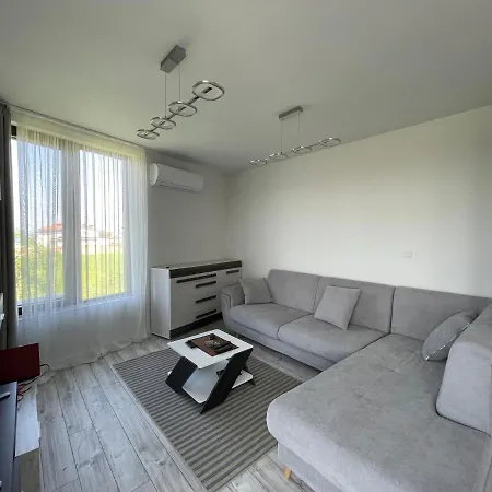 велека бийч * シネモレツ