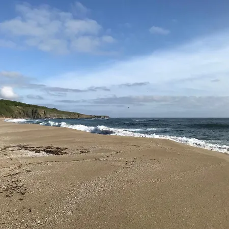 велека бийч Sinemorec