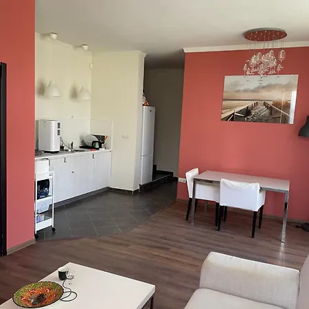 велека бийч Sinemorec