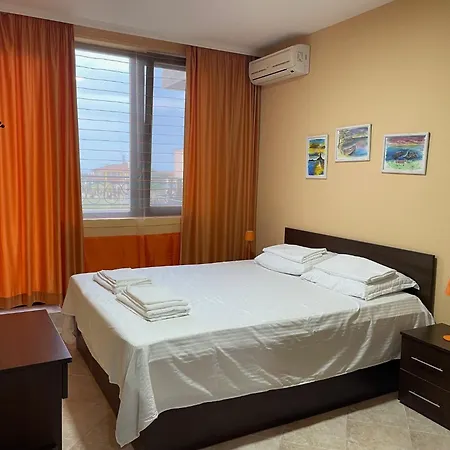 велека бийч * シネモレツ