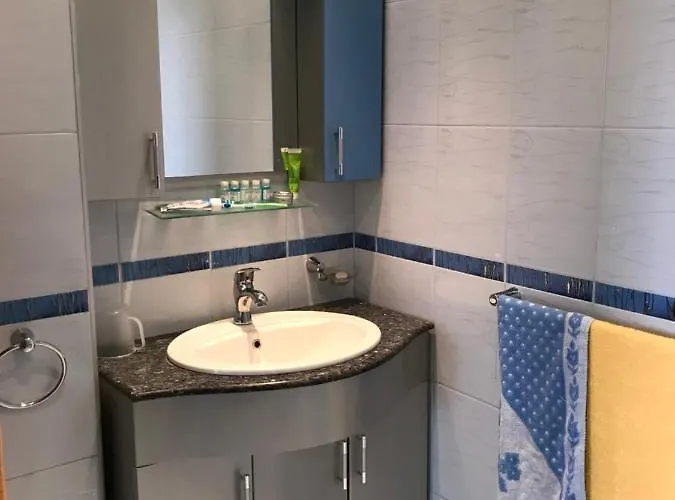 велека бийч