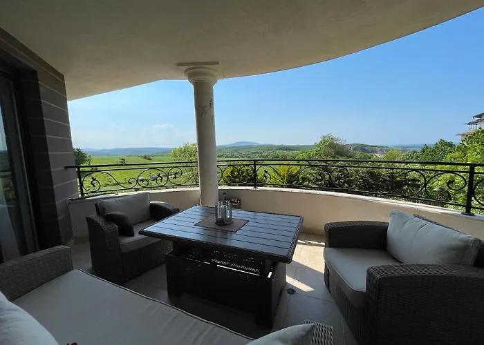 велека бийч * Sinemoretz