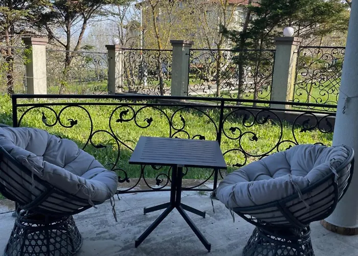 велека бийч *