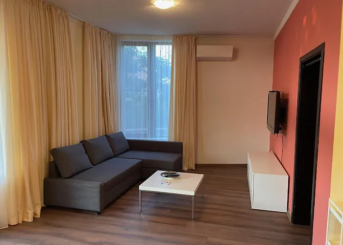 велека бийч *