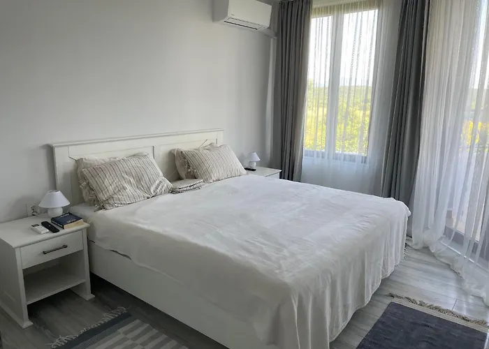 велека бийч *